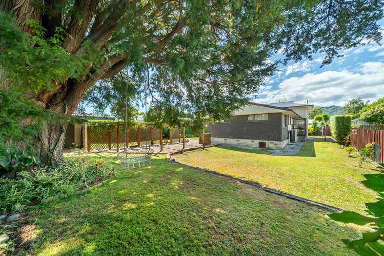 90 Clouston Park Road Clouston Park_24