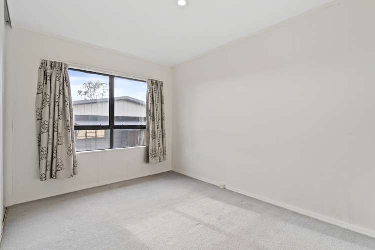 11 Nedlands Place Pakuranga Heights_15