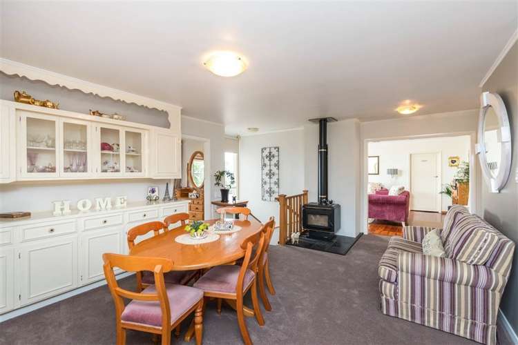 44 Dakota Avenue Beach Haven_6