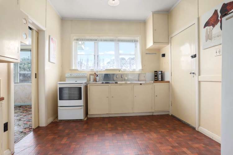 65 Kiwi Road Point Chevalier_7