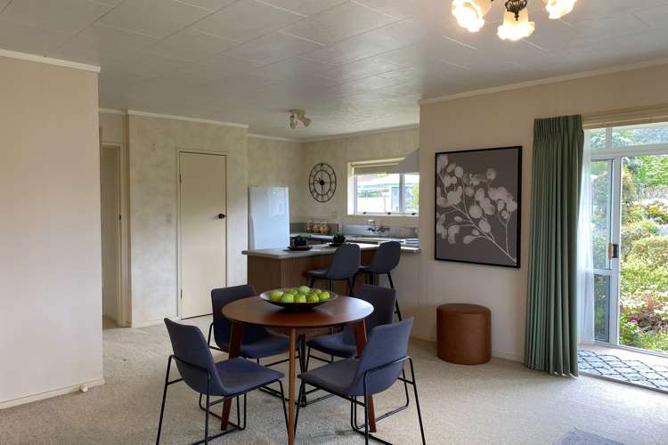 42a West Crescent Te Puru_9