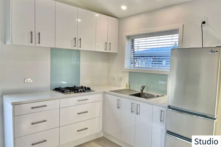 213 Harbour Road Ohope_23