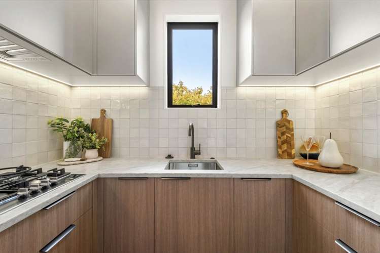 8A Serrata Place Browns Bay_9