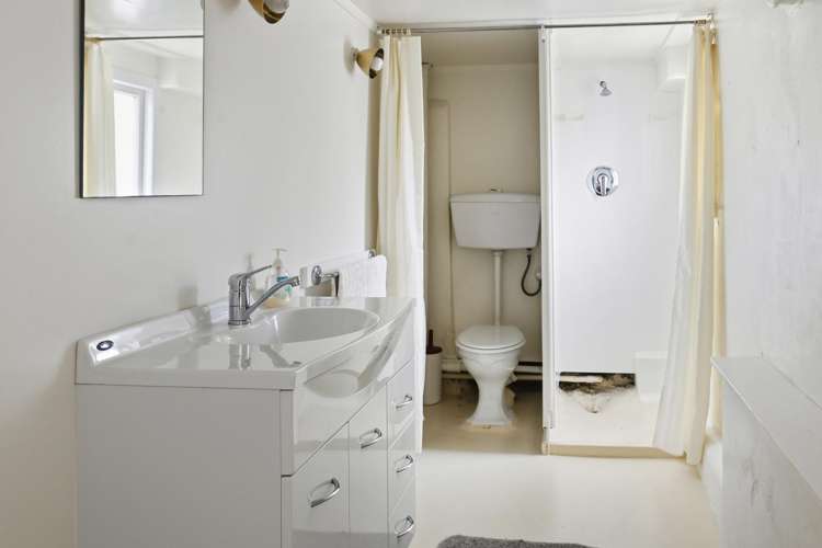 14 Johnston Crescent Hillcrest_18