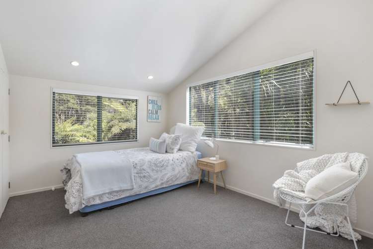 366e Huia Road Titirangi_19