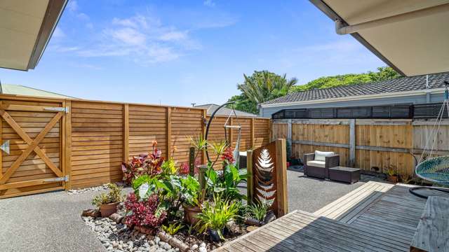 293d Levers Road Matua_3