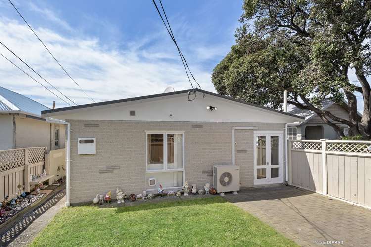 28a Aparima Avenue Miramar_11