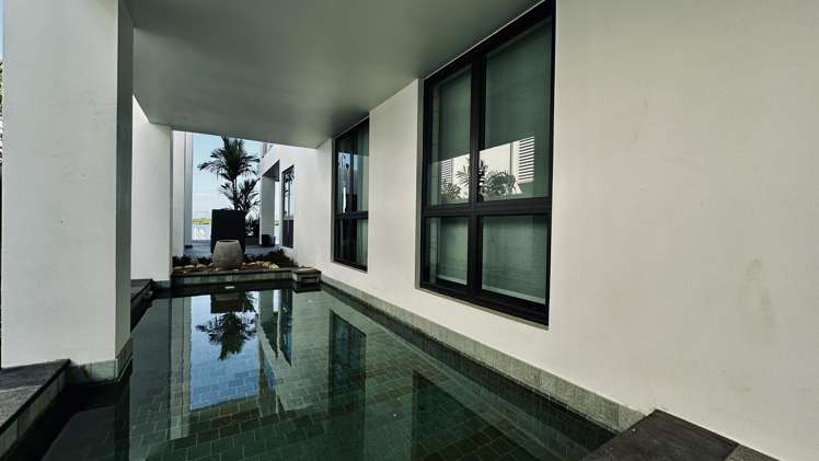 10 The Peninsula, Denarau Viti Levu_46