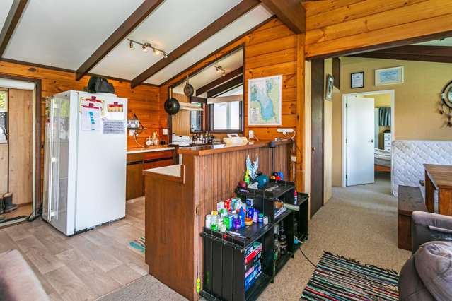 22 Frith View Road Te Puru_4