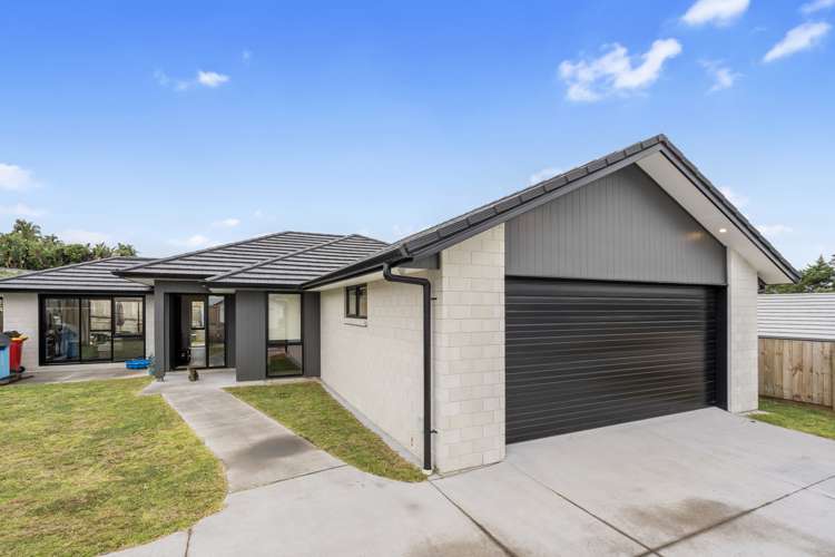 6 Maluma Close Ohauiti_0