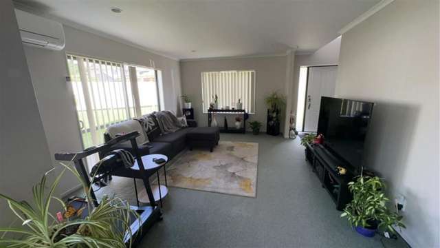 13 Cairnsvale Rise Manurewa_2