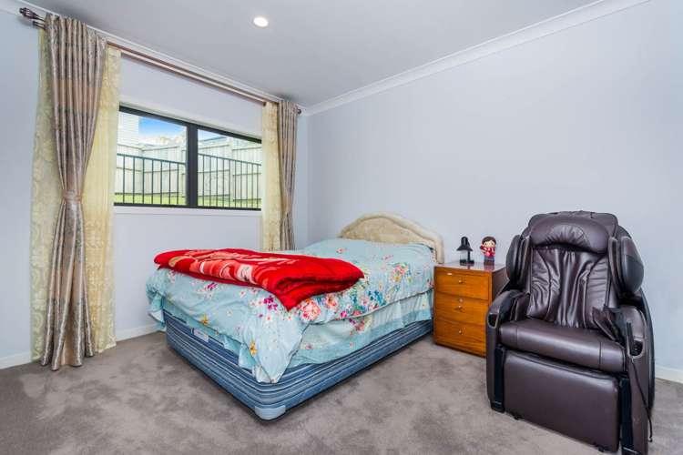 3 Carpenter Lane Silverdale_15