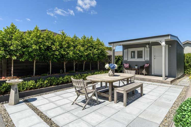 113 Seventeenth Avenue Tauranga South_20