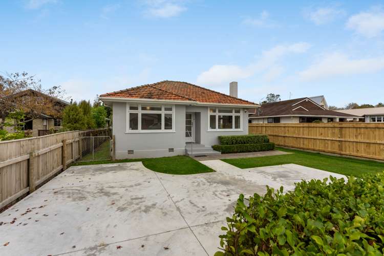 20 Brightwater Terrace Terrace End_14