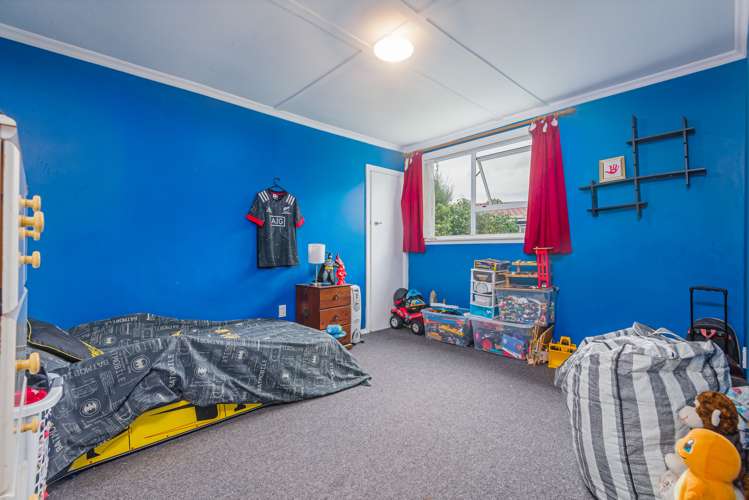 20 Tui Street Pahiatua_12