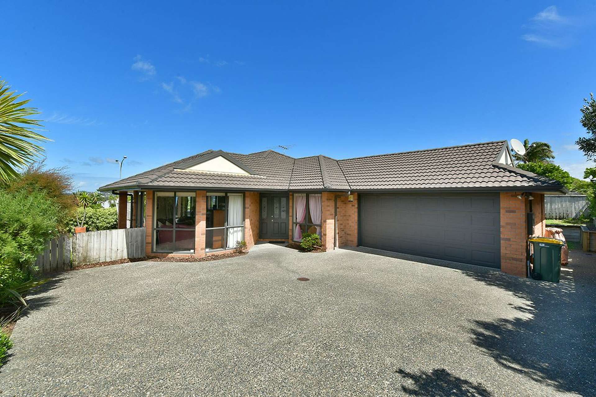 91 Grovenor Drive Orewa_0