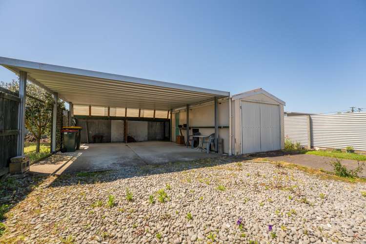 2 Balmoral Street Waimate_23