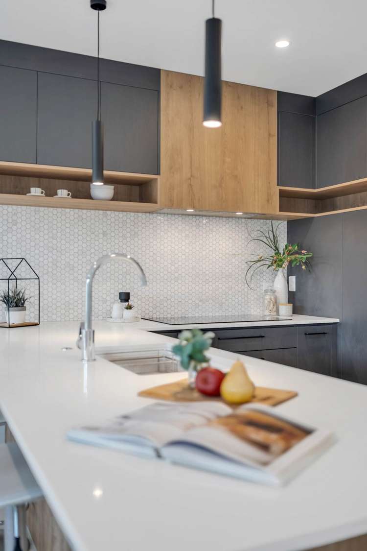 21a Marine Garden Crescent Beachlands_23