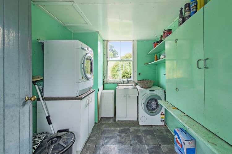 797 Lake Sumner Road Hawarden_13