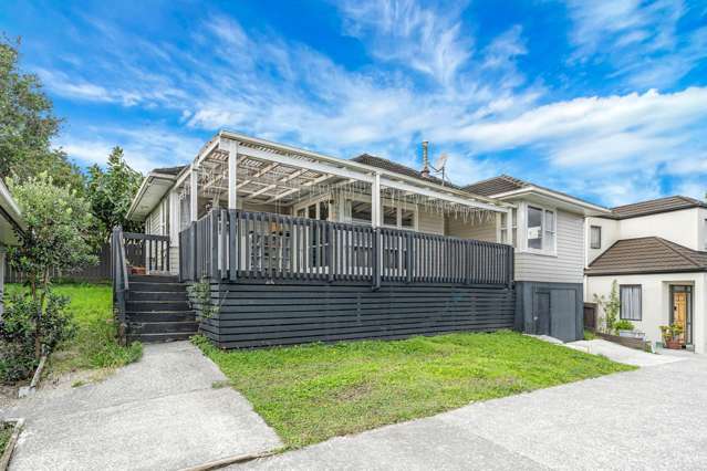 104 Webster Avenue Mt Roskill_1