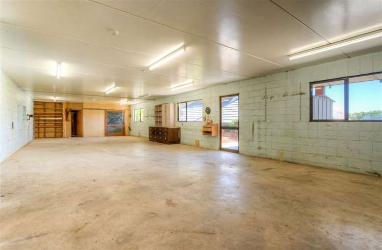 32b Penruddock Rise Westmorland_17