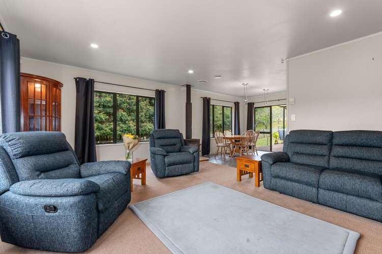 68 Kara Road Maungatapere_2