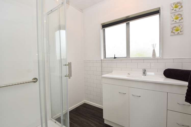 37 Fisher Place Carterton_7