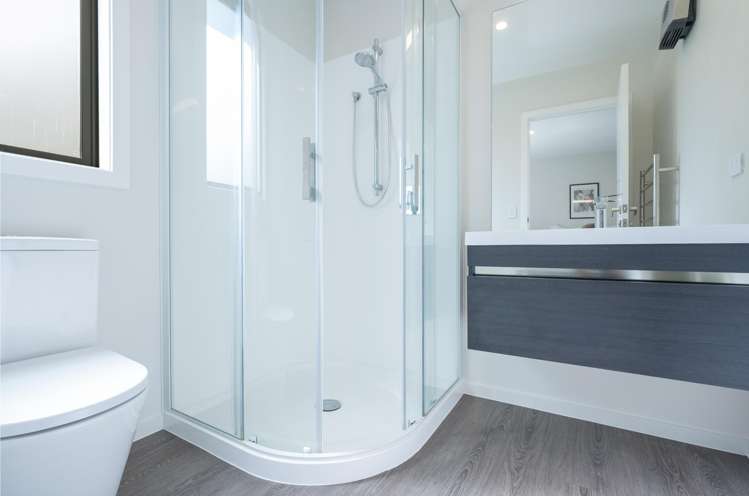 208a Hill Street Richmond_16