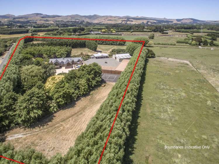 65 Trices Road Halswell_19