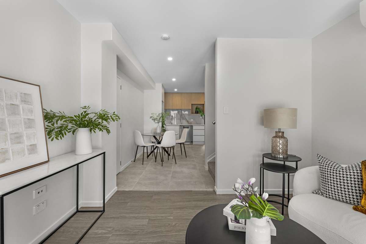 Lot 13-15, 27 Taikata Road_2