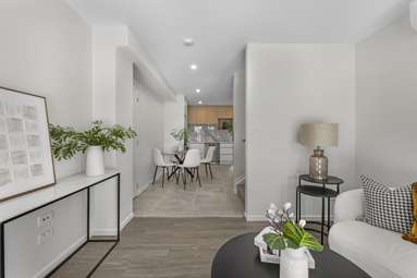 1-7/27 Taikata Road_3