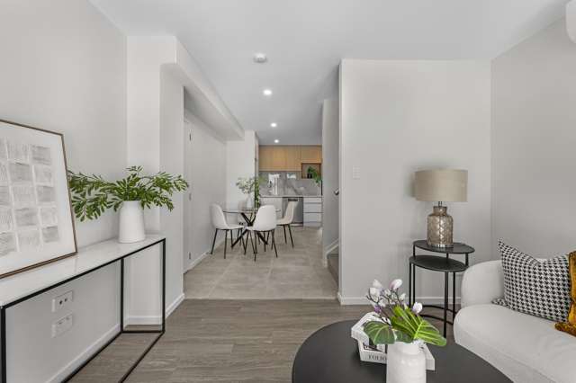 1-7/27 Taikata Road Te Atatu Peninsula_4