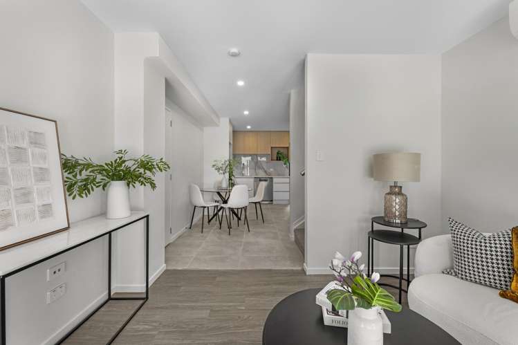 1-7/27 Taikata Road Te Atatu Peninsula_3