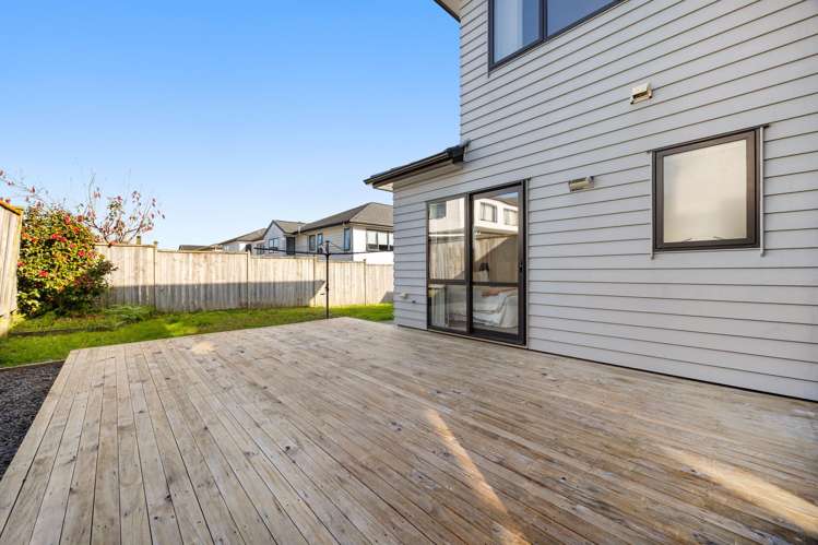 10 Ballinabreen Road Flat Bush_28