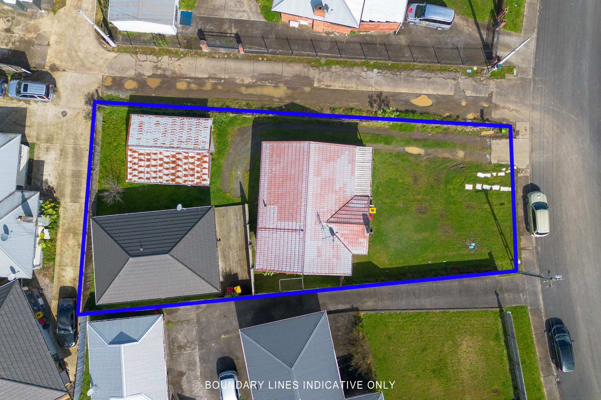 14 Wakelin Road Mangere East_0