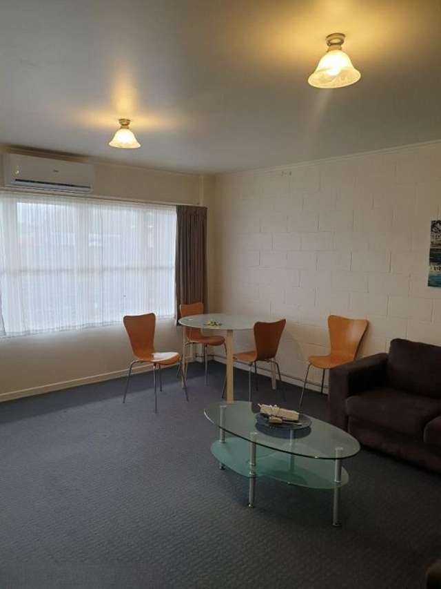 11 Donald Street Regent_4