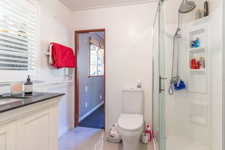 23 Berkshire Street Arrowtown_14