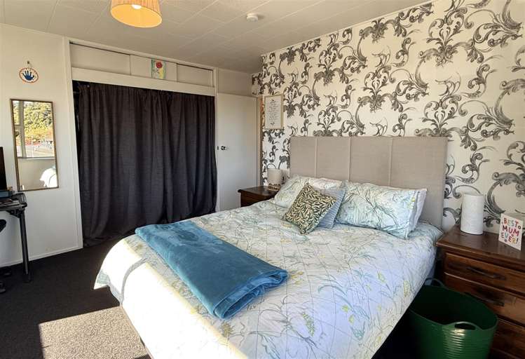 19 Coates Street Greymouth_11