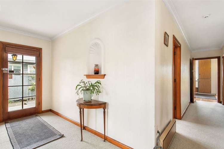 13 Shearer Avenue Papanui_9