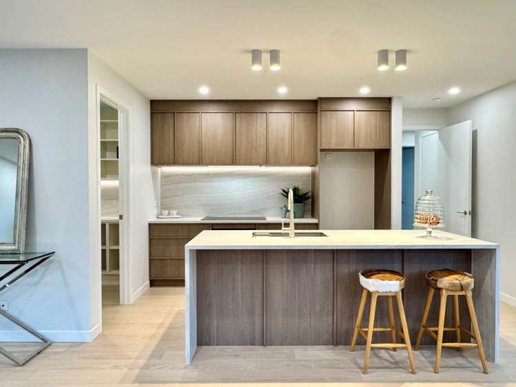 379 Te Taruna Drive Milldale_2