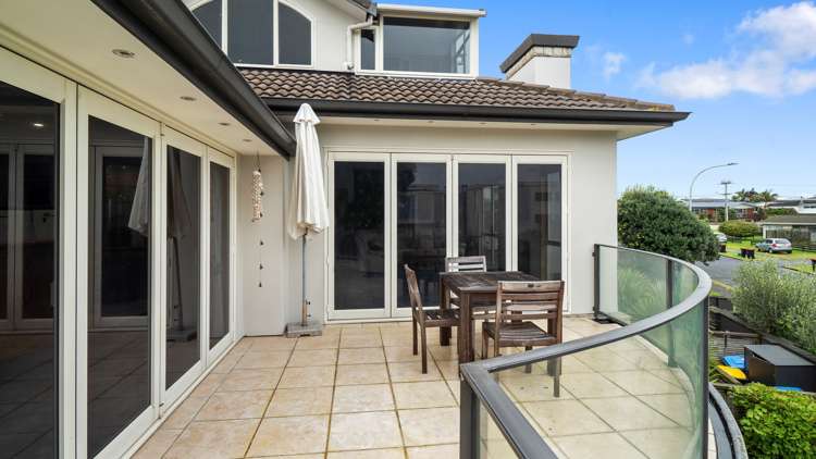 2 Gordon Road Mount Maunganui_11