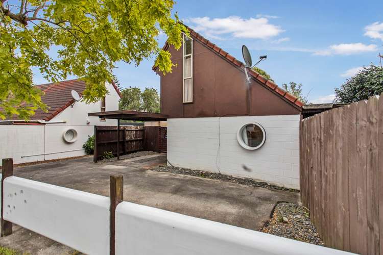 1/4 Burt Road Mount Wellington_9