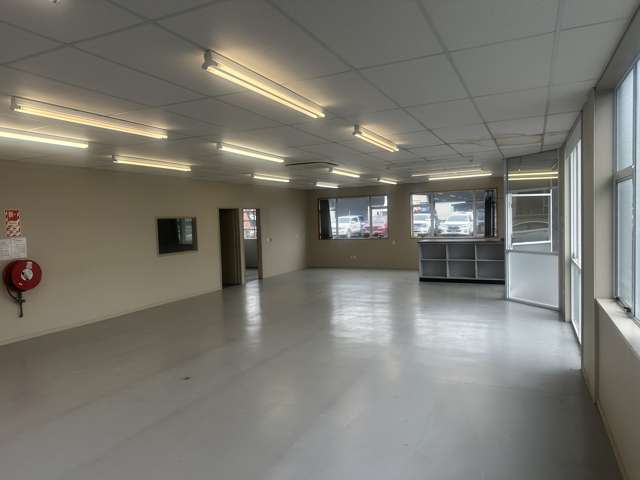 8 Devon Street City Centre Dunedin_2