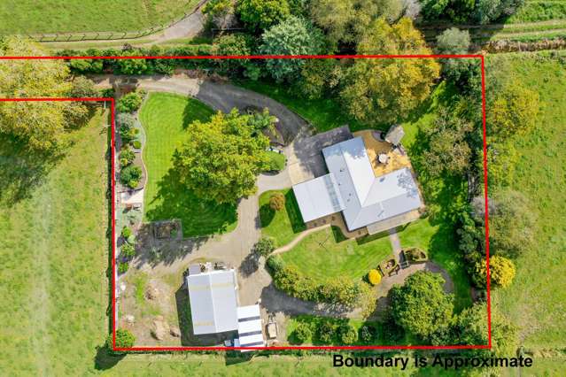 105 White Pine Bush Road Whakatane_1