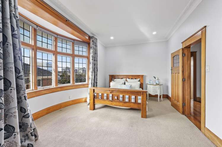 128 Grafton Road Grafton_14