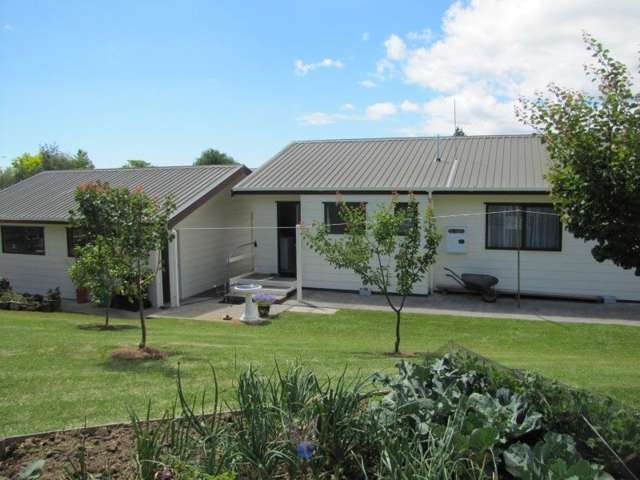 118 Totara Close Thames_2