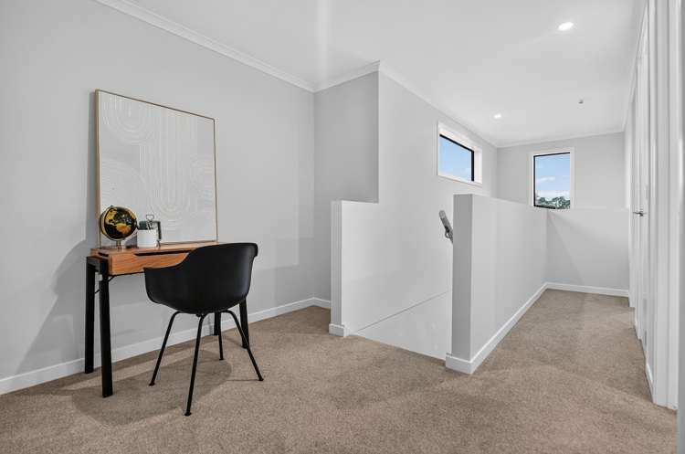 2/15 Kimbolton Street Rototuna_16