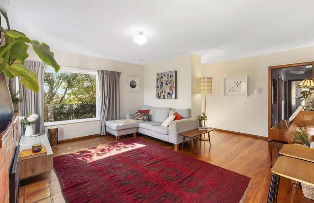 54 Edinburgh Terrace Berhampore_2