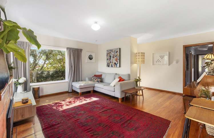 54 Edinburgh Terrace Berhampore_2
