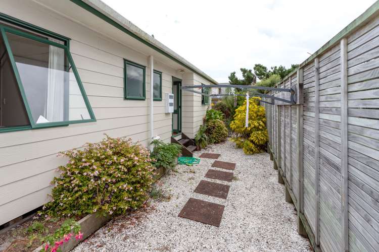 219b Mary Road Whangamata_15